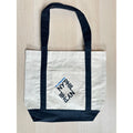 Other Rare New York Philharmonic Subscriber Beige Navy Tote New T-Shirts, Hoodie, Sweatshirt | FlexRushtees.com