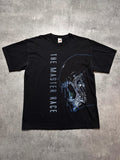 Vintage Alien Vs Predator Promo T Shirt