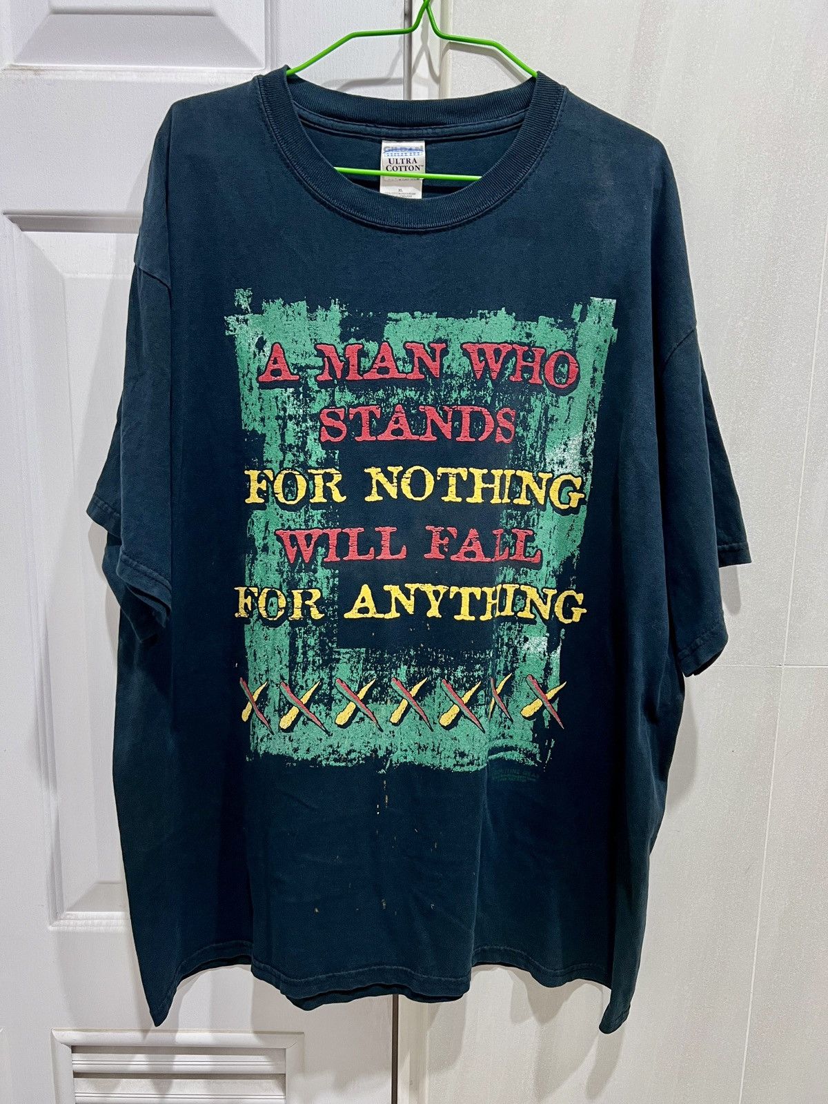 Black History Quote Tee Xl Hoodie, Sweatshirt | FlexRushtees.com