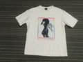 Japanese Brand Ghost In The Shell X Gu Oversize Style M T-Shirts, Hoodie, Sweatshirt | FlexRushtees.com