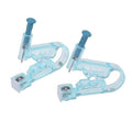 Other 2 Ear Piercing Kits Gun Tool W Stud Earrings T-Shirts, Hoodie, Sweatshirt | FlexRushtees.com