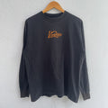 Vintage 90s Pearl Jam Vitalogy Album Longsleeve Shirt Hoodie, Sweatshirt | FlexRushtees.com