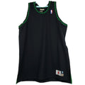 Mitchell Ness Just Don Timberwolves Mitchell Ness Nba Jersey Xl Xlarge
