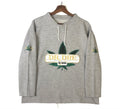 Rap Tees X Vintage Rare Vintage 80s Dr Dre The Chronic Embroidery Sweatshirt Hoodie | FlexRushtees.com