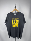 Vintage League Of Legends Lol Caution Don T Chase Meme T Shirt L Xl Hoodie, Sweatshirt | FlexRushtees.com