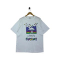 Vintage 1996 Edwina Sandys Illustration United Nation T-Shirts, Hoodie, Sweatshirt | FlexRushtees.com