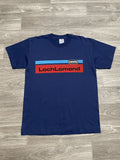 Band Tees Rare Vintage 1996 Oasis Loch Lomond Made In Usa T Shirt Hoodie, Sweatshirt | FlexRushtees.com