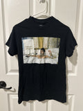 Other Scarface T Shirt Men S Small Black Hoodie, Sweatshirt | FlexRushtees.com