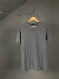 Vintage The Hundreds Streetwear Center Logo Tee Hoodie, Sweatshirt | FlexRushtees.com