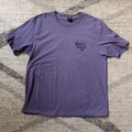 Stussy Laguna Beach Tee