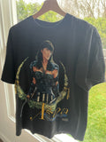 Vintage 1996 Xena Warrior Princess T Shirt Hoodie, Sweatshirt | FlexRushtees.com