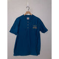 Vintage Virginia Shirt Blue Ridge Mountains Tee Vtg 90s L