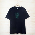 Vintage The Matrix Reloaded Big Logo T Shirt Movie Tees Made In Usa Hoodie, Sweatshirt | FlexRushtees.com