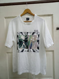Gu T Shirt
