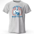 Other Streetwear Fashion Gray Soft Funny T Shirt Punk Graphic Tees Hoodie, Sweatshirt | FlexRushtees.com