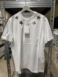 Givenchy Star T Shirt New 600s Hoodie, Sweatshirt | FlexRushtees.com