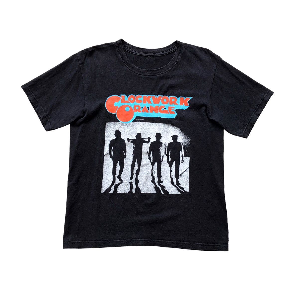 Other Clockwork Orange Movie By Stanley Kubrick T Shirt Hoodie, Sweatshirt | FlexRushtees.com