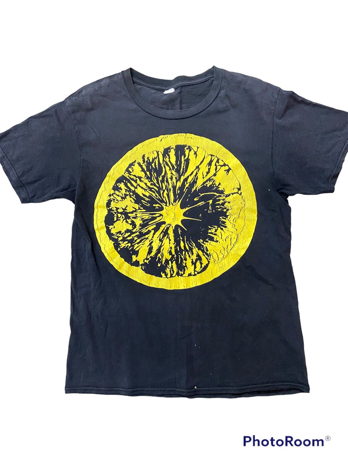 Vintage Stone Roses Japan Tour T-Shirts, Hoodie, Sweatshirt | FlexRushtees.com