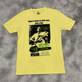 Other Horror Movie The Texas Chainsaw Massacre Film