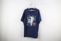 Vintage Y2k Miguel Cabrera Detroit Tigers Baseball T Shirt Hoodie, Sweatshirt | FlexRushtees.com