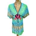 Barcelona Custo Barcelona Blouse