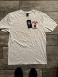 Death Row Records Men S Deathrow Records Tshirt Size Medium Hoodie, Sweatshirt | FlexRushtees.com