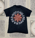 Vintage Red Hot Chili Peppers 2011 Tee Hoodie, Sweatshirt | FlexRushtees.com
