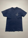Vintage Slap Magazine Skate Shirt Hoodie, Sweatshirt | FlexRushtees.com