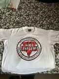 Giant Vintage Soul Asylum Tee