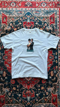 Fuct Henry Hill Goodfellas Wedding Vintage Tee Size L
