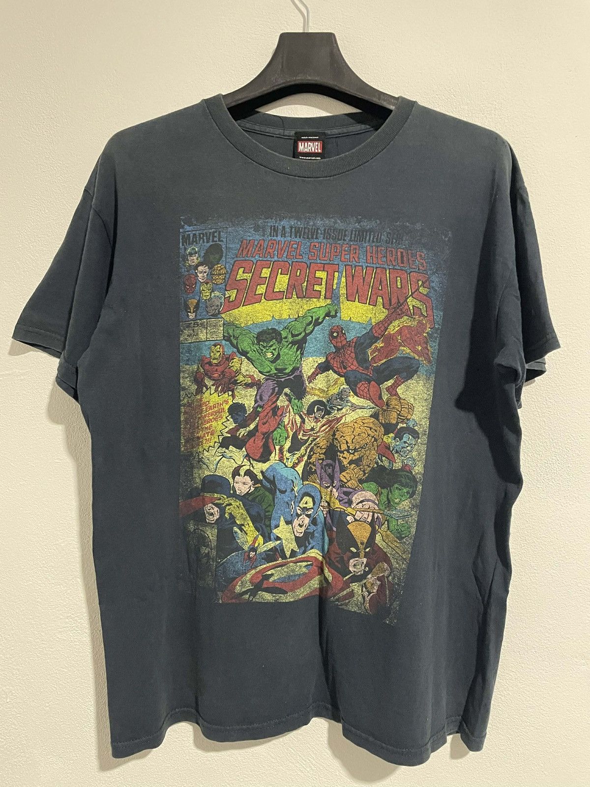 Vintage Sun Faded Mavel T-Shirts, Hoodie, Sweatshirt | FlexRushtees.com
