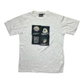 Jujutsu Kaisen Anime Tee