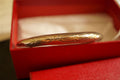 Larry Smith Silver Sterling Bangle Navajo Indian T-Shirts, Hoodie, Sweatshirt | AU16VibeMintTees.com