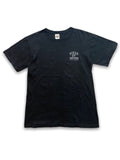 Vintage Pizza Of Death We Are Fucking One Tee Hoodie, Sweatshirt | FlexRushtees.com