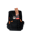 Other Gruv Gear Club Bag Flight Smart Tech Backpack Vb02 Blka