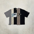 Desires Bottega Desires Ransom Tee Black Hoodie, Sweatshirt | FlexRushtees.com