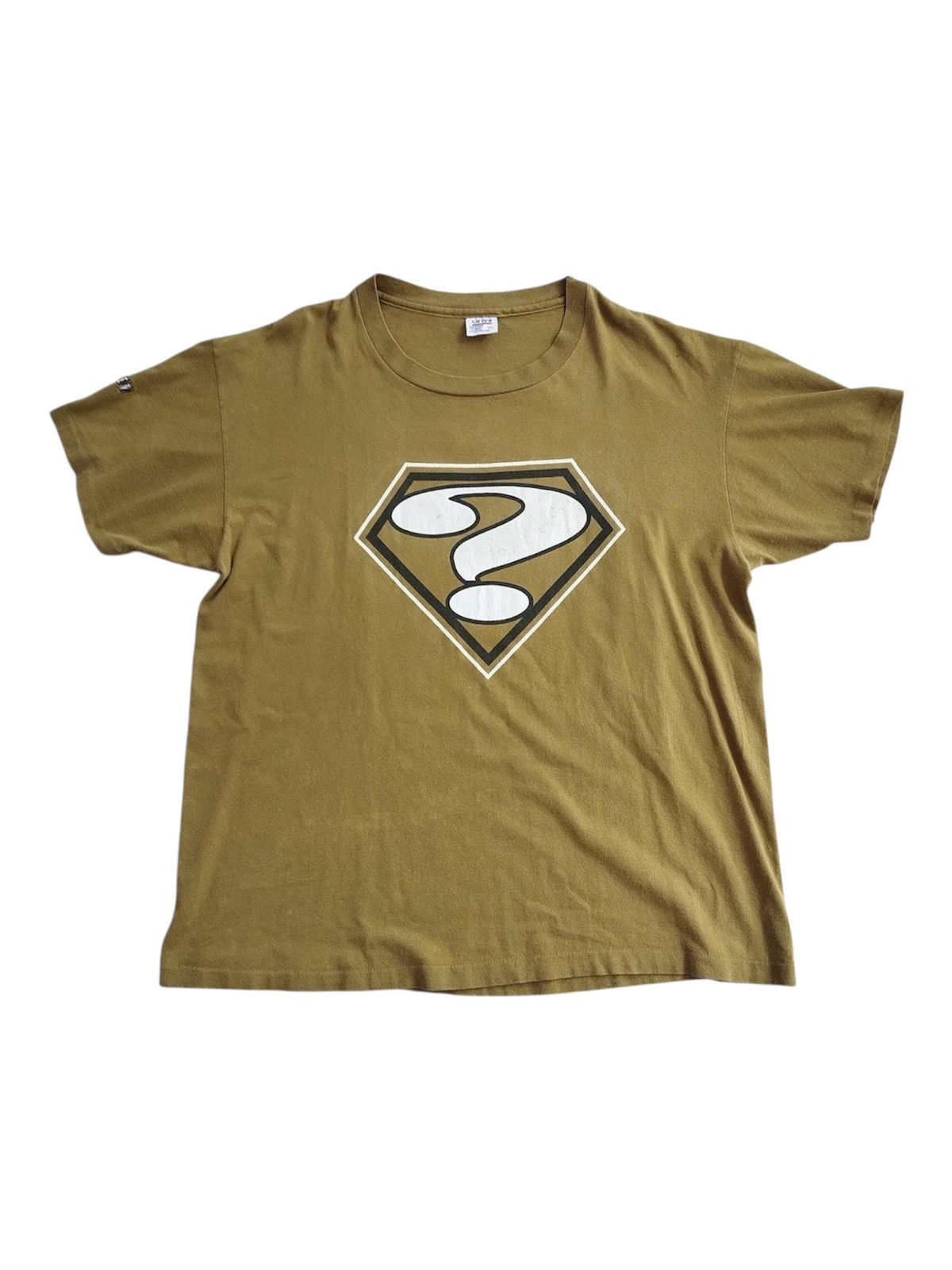 Band Tees Vintage 90s Soundgarden Superunknown Tee Hoodie, Sweatshirt | FlexRushtees.com