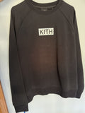 Kith Dodgers Mlb