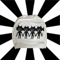Ne Net Issey Miyake Ne Net Comme De Garcon Nya Longsleeve T-Shirts, Hoodie, Sweatshirt | AU16VibeMintTees.com
