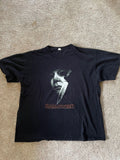 Vintage Michael Myers Halloween Tee