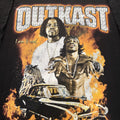 Rap Tees Outkast Ms Jackson Hip Hop Promo Tee Shirt Hoodie, Sweatshirt | AU16VibeMintTees.com