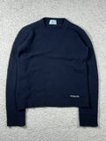 Prada Blue Cashmere Sweater Size M T-Shirts, Hoodie, Sweatshirt | AU16VibeMintTees.com