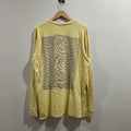 Division Joy Division Unknown Plesures By H M Longsleeve T Shirt Hoodie, Sweatshirt | FlexRushtees.com