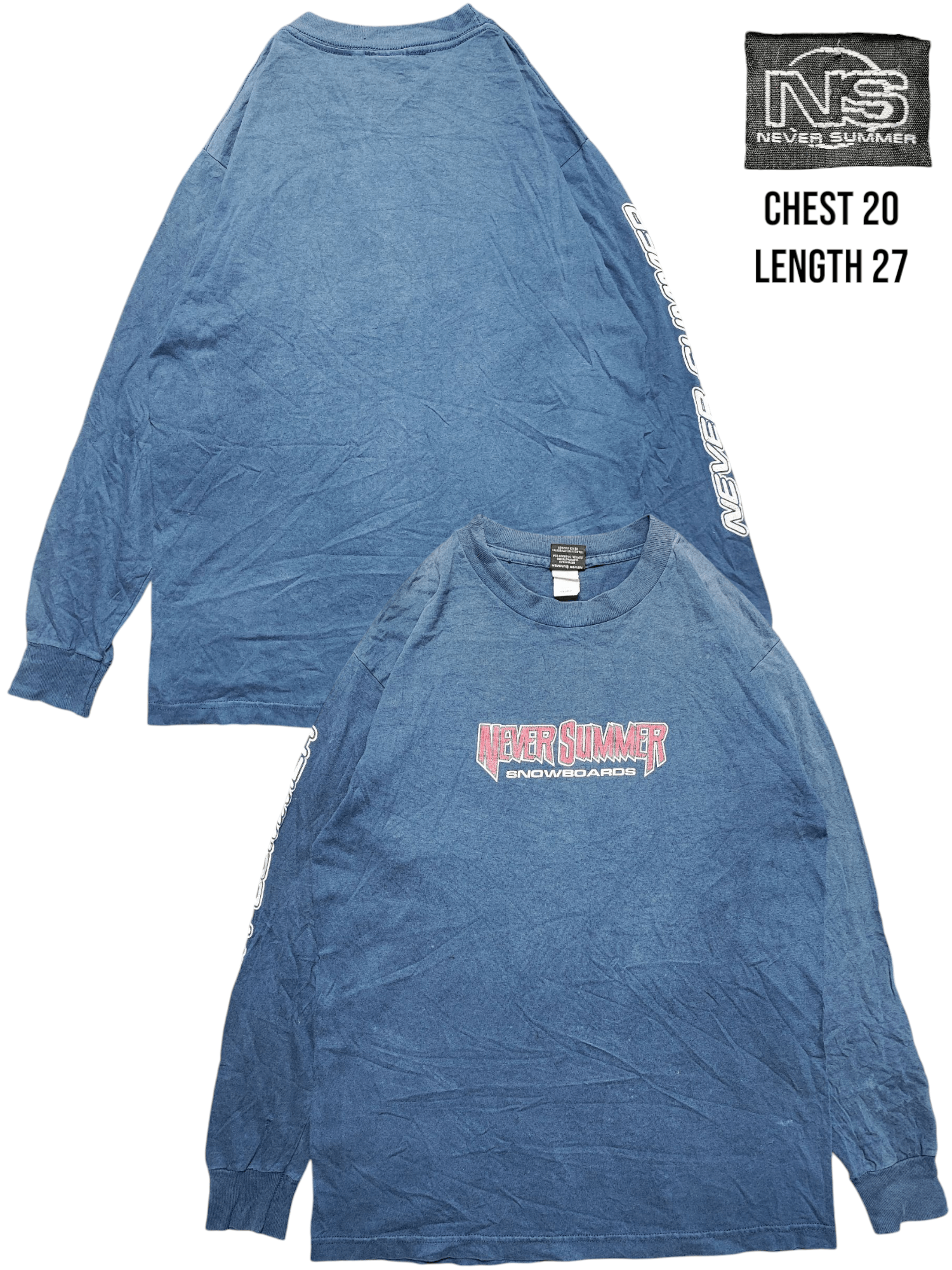 Vintage Never Summer Tee Hoodie, Sweatshirt | FlexRushtees.com