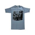Vintage 90s Pulp Fiction Quentin Tarantino Tee S