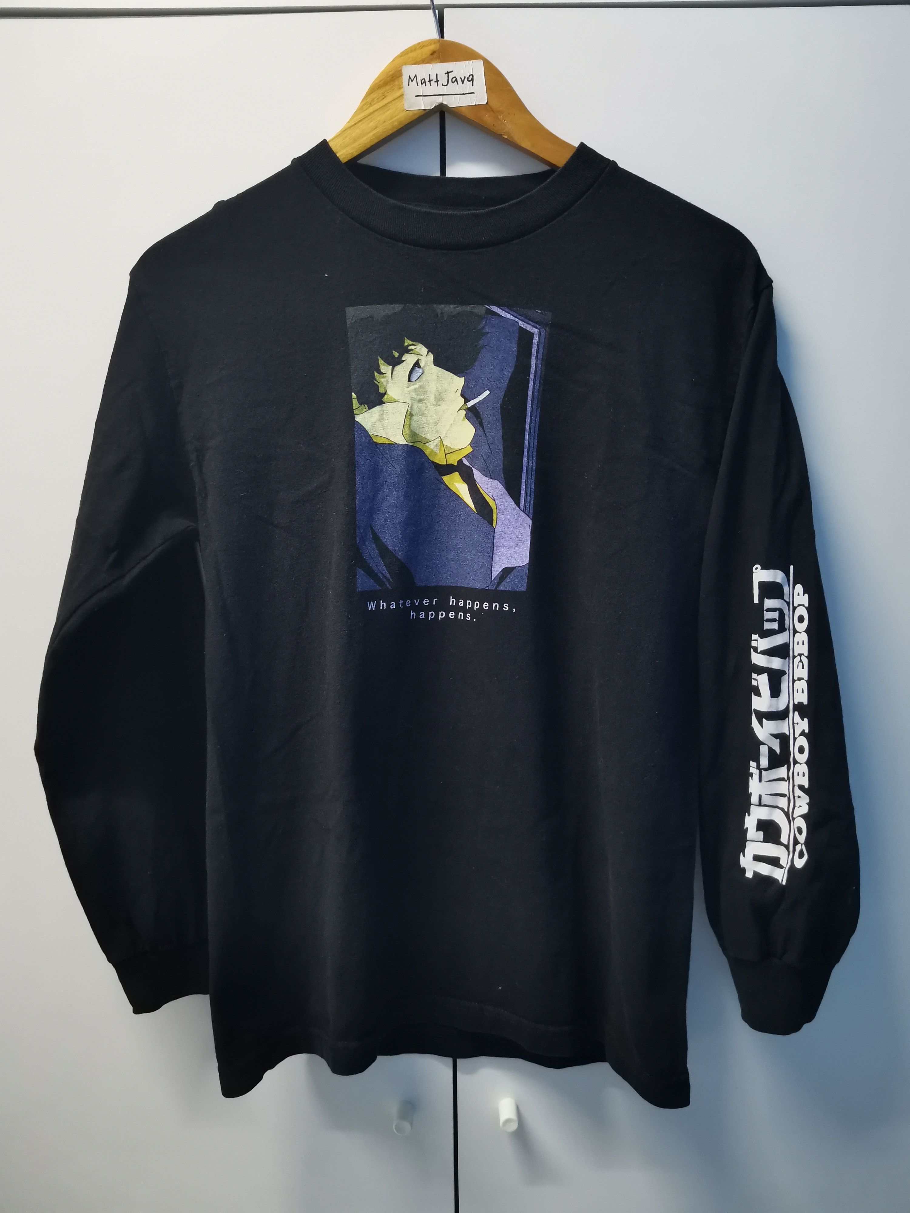 Anime Cowboy Bebop Japan Anime Manga Akira Bleach Evangelion
