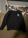 New York Yankees Kith X Ny Yankees T-Shirts, Hoodie, Sweatshirt | FlexRushtees.com