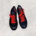 Simons Raf Simons X Matrix Spirit Black Tomato
