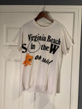 Other Virginia Beach Festival Tee