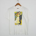 Art Artist T Shirts Hoodie, Sweatshirt | FlexRushtees.com